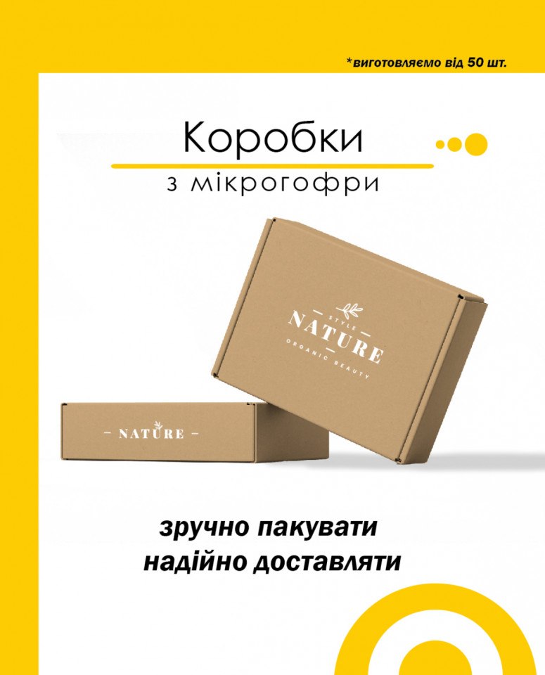 Обкладинка списку