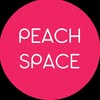 Peach Space — Студія танців та жіночий простір