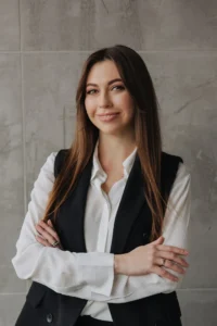 Команда маркетингової агенції ZVIR